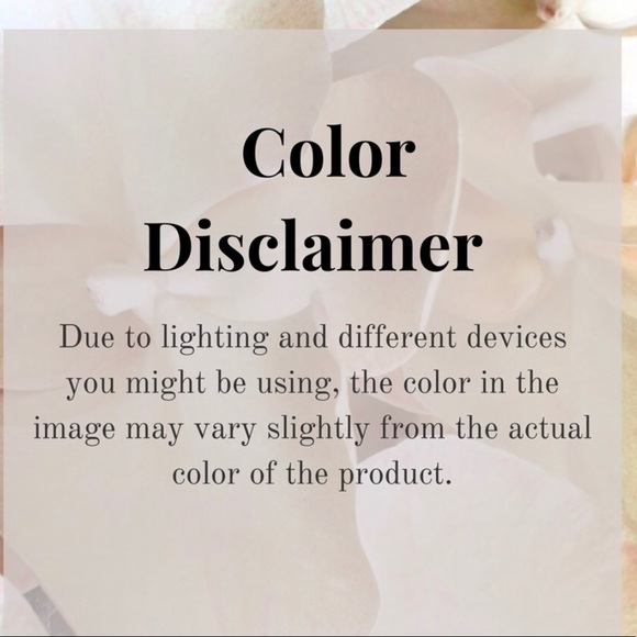 ⤵️Tommy Hilfiger men’s dress shirt - Picture 3 of 9